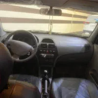 تیبا ۲  ۱۴۰۰|خودرو سواری و وانت|کرج, مهرویلا جنوبی|دیوار