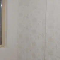 نصاب دکوراسیون داخلی