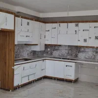 رهن آپارتمان شهر خوانسار|اجارهٔ آپارتمان|خوانسار, |دیوار