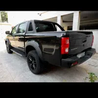 kmc t8|خودرو سواری و وانت|بیرجند, |دیوار