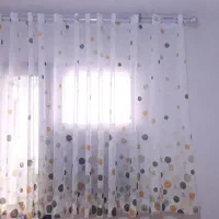 پرده