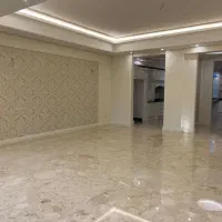 143-متر-2-خواب-طبقه-آخر-بسیار-خوش-نقشه