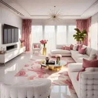 آپارتمان-طبقه-اول-دوم-سوم-شهرک-امید