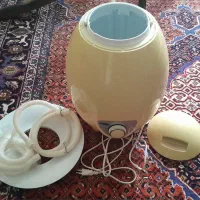 مینی واش baby