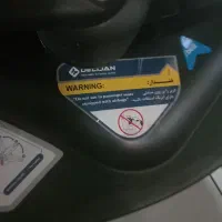 کریر دلیجان|کالسکه و لوازم جانبی|مشهد, هفت تیر (نه دره)|دیوار