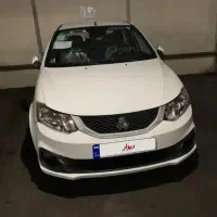 حواله ساینا 85 گانه ، SBR