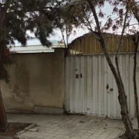 ویلایی شهرک بهارستان اشتراکی گوهردشت