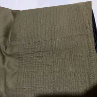 شلوار کردی|لباس|چادگان, |دیوار