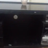 میز‌تلویزیون‌درحد‌نو|میز تلویزیون|مرند, |دیوار