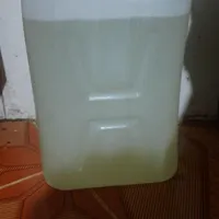 وایتکس درجه یک (سفید کننده ) با ارسال رایگان