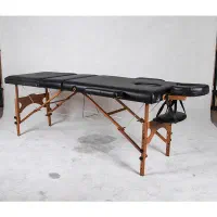 تخت ماساژ ریلکس Relax P75|آرایشگاه و سالن‌های زیبایی|تهران, آرژانتین|دیوار