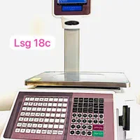 نمایندگی ترازو باسکول محک و توزین صدر