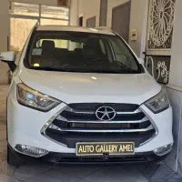 جک s 3 (شرایط)