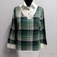 فروش تونیک و شومیز|لباس|بیرجند, |دیوار