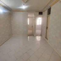 55متر، 2خواب/ تک واحدی/ عارف جنوبی|فروش آپارتمان|تهران, مینای جنوبی|دیوار