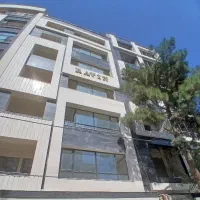 آپارتمان-دربهترین-لوکیشن-منطقه-سندشش-دانگ-سه-نبش