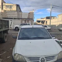 ال۹۰  مدل ۹۷|خودرو سواری و وانت|نجف‌آباد, طالقانی|دیوار