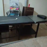 فروش تخت ماساژ