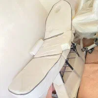 تجهیزات کسب و کار