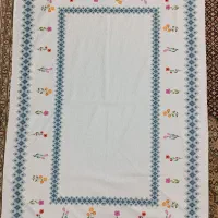 روفرشی مخمل|روفرشی|گنبد کاووس, |دیوار