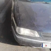 زانتیاخونگی قسطی