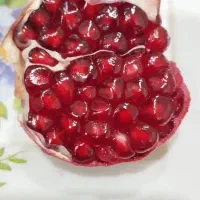 نهال انار درجه یک سیاب