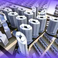 ۱۰۰متر/رونیکادردشت وزارت/رتبه بالا
