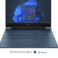 لپتاپ گیمینگ اچ پی
