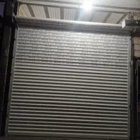 اجاره مغازه|اجارهٔ مغازه و غرفه|چهارباغ, |دیوار