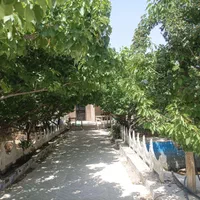 باغ ویلا بسیار سرسبز و زیبا برای یک روز شاد|اجارهٔ کوتاه‌مدت ویلا و باغ|مشهد, توس فردوسی|دیوار
