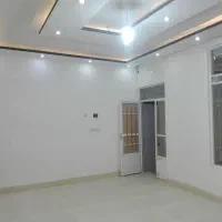 منزل95متری/80متربنا/اسکلت ماشین رو/کشمیری54مهرگان|فروش خانه و ویلا|مشهد, شهید علی محمدی|دیوار