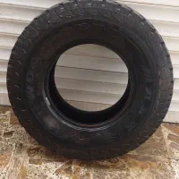 لاستیک Maxxis AT