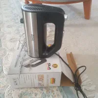 همزن برقی مارک رمانتیک هوم