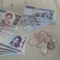 سکه کلکسیونی