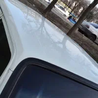 پیکان مدل 83|خودرو سواری و وانت|بوکان, |دیوار