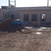 ملک صنعتی در بهترین لوکیشن شورآباد|فروش دفتر صنعتی، کشاورزی، تجاری|کهریزک, |دیوار