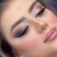 آموزش خود آرایی
