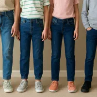 لباس دخترانه|حراج|کوهدشت, |دیوار