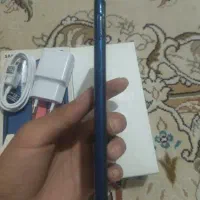 سامسونگ a10s|موبایل|قوچان, |دیوار