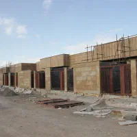 مسکن-ملی-560-هکتاری-پرنیان-طایقان
