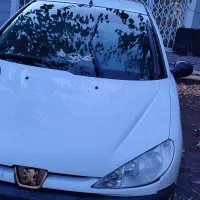 خودرو فروشی|خودرو سواری و وانت|رودهن, |دیوار