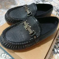 کفش بچگانه 32