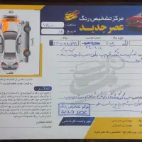 فروش پراید مدل 93|خودرو سواری و وانت|امامزاده عبدالله, |دیوار