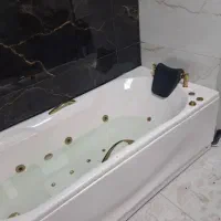 اجاره۱ واحد آپارتمان تک واحدی