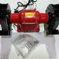 سنگ رومیزی محک 150 در حدنو