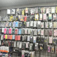 فروش قاب موبایل به صورت یکجا