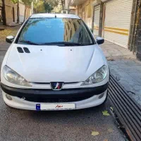 sd V20  مدل90|خودرو سواری و وانت|تبریز, |دیوار