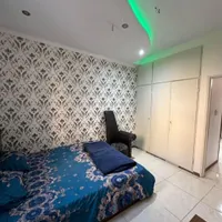 اجاره آپارتمان مبله یخواب دو خواب|اجارهٔ کوتاه‌مدت آپارتمان و سوئیت|بندرعباس, |دیوار