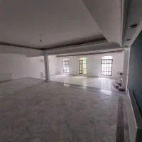360 متر دوبلکس اعیانی هاشمیه 10|اجارهٔ آپارتمان|مشهد, کوثر|دیوار