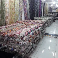 پارچه/نخی/لباس/عمده/گوشی